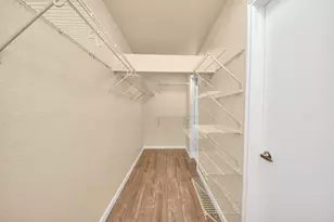 3815 Pebble Garden Ln, Katy, TX 77449 - Photo 33