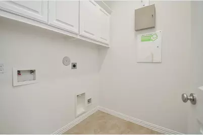 606 Floriencia St, Sugar Land, TX 77479 - Photo 29