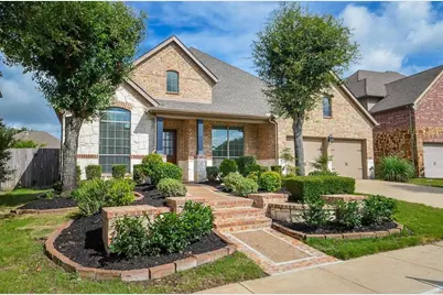 606 Floriencia St, Sugar Land, TX 77479 - Photo 33