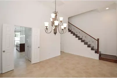 606 Floriencia St, Sugar Land, TX 77479 - Photo 9