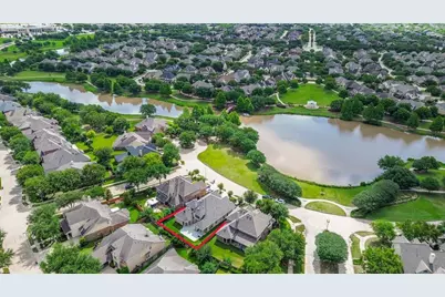 606 Floriencia St, Sugar Land, TX 77479 - Photo 3