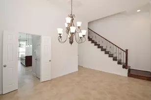 606 Floriencia St, Sugar Land, TX 77479 - Photo 9