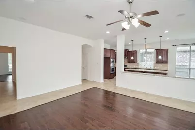 606 Floriencia St, Sugar Land, TX 77479 - Photo 13