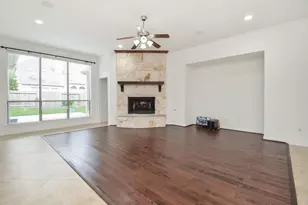 606 Floriencia St, Sugar Land, TX 77479 - Photo 11