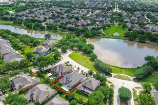 606 Floriencia St, Sugar Land, TX 77479 - Photo 3