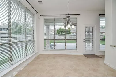 606 Floriencia St, Sugar Land, TX 77479 - Photo 17