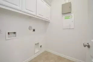 606 Floriencia St, Sugar Land, TX 77479 - Photo 29