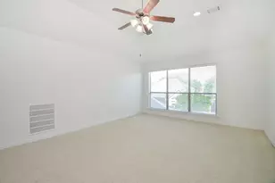 606 Floriencia St, Sugar Land, TX 77479 - Photo 19