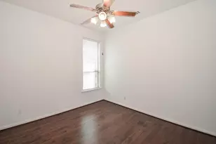 606 Floriencia St, Sugar Land, TX 77479 - Photo 23