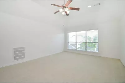 606 Floriencia St, Sugar Land, TX 77479 - Photo 19