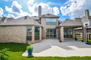 606 Floriencia St, Sugar Land, TX 77479 - Photo 31