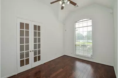606 Floriencia St, Sugar Land, TX 77479 - Photo 7