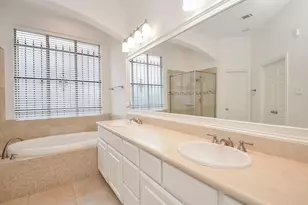 606 Floriencia St, Sugar Land, TX 77479 - Photo 21