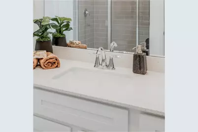 12610 Blue Catfish Lane, Cypress, TX 77433 - Photo 15