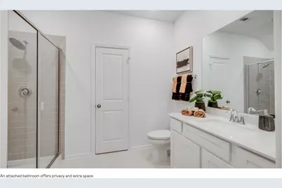 12610 Blue Catfish Lane, Cypress, TX 77433 - Photo 13