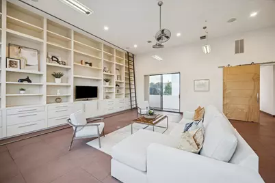 118 Tuam Street, Houston, TX 77006 - Photo 19