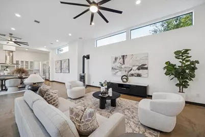 118 Tuam Street, Houston, TX 77006 - Photo 21
