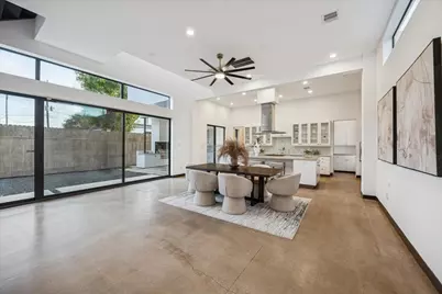 118 Tuam Street, Houston, TX 77006 - Photo 15
