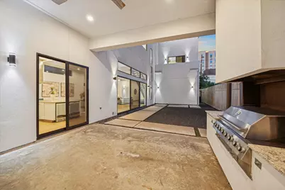 118 Tuam Street, Houston, TX 77006 - Photo 39
