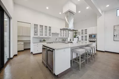 118 Tuam Street, Houston, TX 77006 - Photo 25