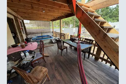 952 Road 5606, Cleveland, TX 77327 - Photo 7