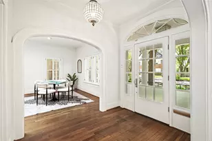1720 Milford St, Houston, TX 77098 - Photo 5
