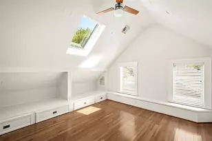 1720 Milford St, Houston, TX 77098 - Photo 31