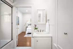 1720 Milford St, Houston, TX 77098 - Photo 29