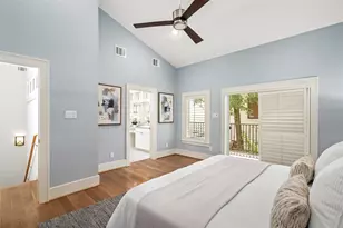 1720 Milford St, Houston, TX 77098 - Photo 21