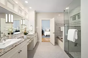 1720 Milford St, Houston, TX 77098 - Photo 23