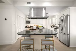 1720 Milford St, Houston, TX 77098 - Photo 11