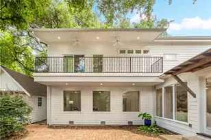 1720 Milford St, Houston, TX 77098 - Photo 17