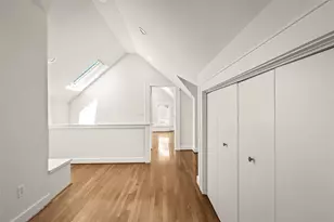 1720 Milford St, Houston, TX 77098 - Photo 33