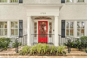 1720 Milford St, Houston, TX 77098 - Photo 37