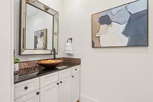 1720 Milford St, Houston, TX 77098 - Photo 19
