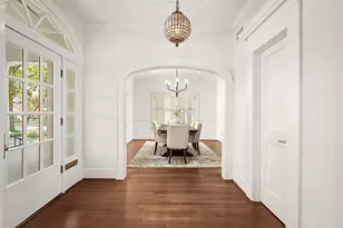 1720 Milford St, Houston, TX 77098 - Photo 3