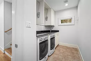 1720 Milford St, Houston, TX 77098 - Photo 25