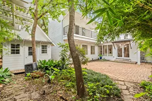 1720 Milford St, Houston, TX 77098 - Photo 35