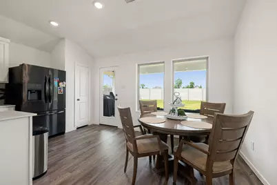2010 Hyde Acres Street, League City, TX 77573 - Photo 11