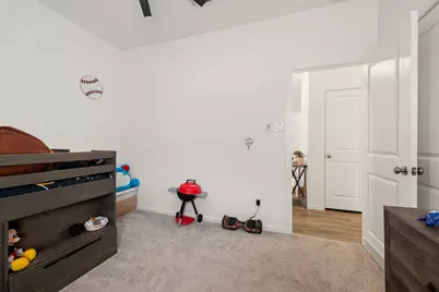 2010 Hyde Acres Street, League City, TX 77573 - Photo 25