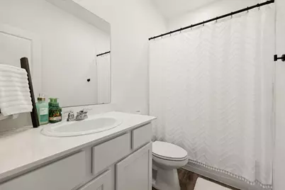 2010 Hyde Acres Street, League City, TX 77573 - Photo 23