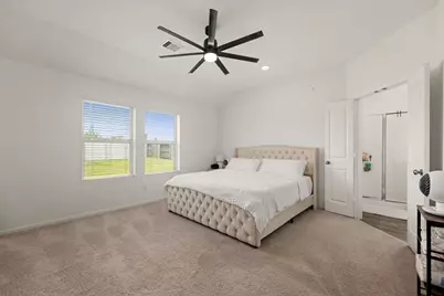2010 Hyde Acres Street, League City, TX 77573 - Photo 13