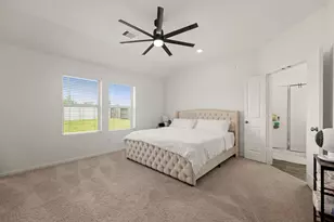 2010 Hyde Acres St, League City, TX 77573 - Photo 13