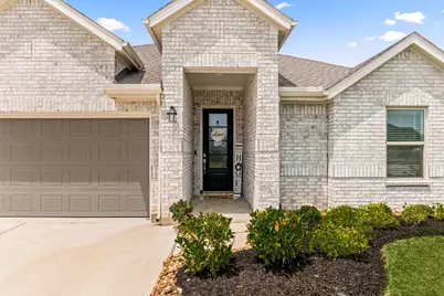 2010 Hyde Acres Street, League City, TX 77573 - Photo 3