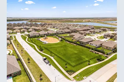 2010 Hyde Acres Street, League City, TX 77573 - Photo 31