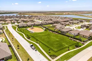 2010 Hyde Acres St, League City, TX 77573 - Photo 31