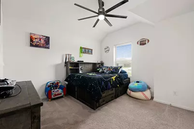 2010 Hyde Acres Street, League City, TX 77573 - Photo 19