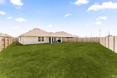 2010 Hyde Acres Street, League City, TX 77573 - Photo 29