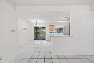 13334 Wells River Dr, Houston, TX 77041 - Photo 7