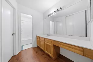 13334 Wells River Dr, Houston, TX 77041 - Photo 17